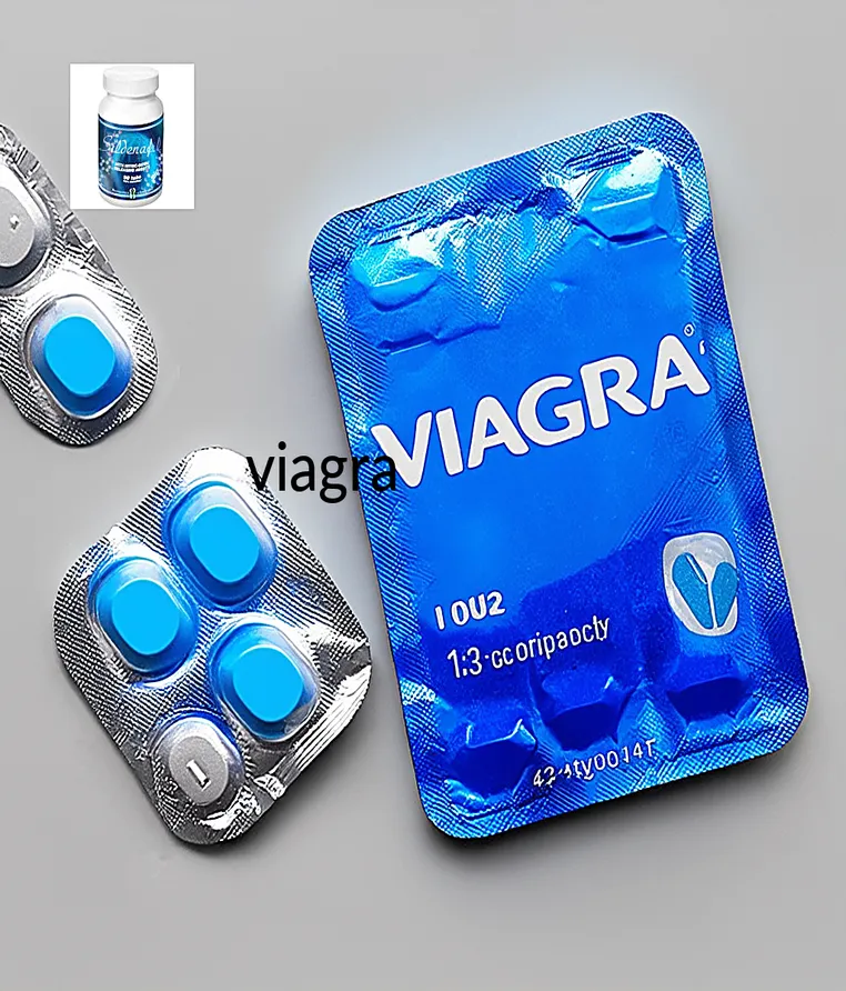 Viagra generico en farmacias de españa